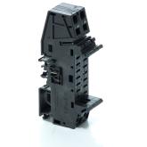 Basic module 17 Plus 